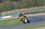 Motorcycle-action-photographs;donington;donington-park-leicestershire;donington-photographs;event-digital-images;eventdigitalimages;no-limits-trackday;peter-wileman-photography;trackday;trackday-digital-images;trackday-photos