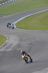 Motorcycle-action-photographs;donington;donington-park-leicestershire;donington-photographs;event-digital-images;eventdigitalimages;no-limits-trackday;peter-wileman-photography;trackday;trackday-digital-images;trackday-photos