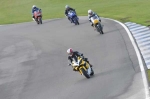 Motorcycle-action-photographs;donington;donington-park-leicestershire;donington-photographs;event-digital-images;eventdigitalimages;no-limits-trackday;peter-wileman-photography;trackday;trackday-digital-images;trackday-photos