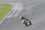 Motorcycle-action-photographs;donington;donington-park-leicestershire;donington-photographs;event-digital-images;eventdigitalimages;no-limits-trackday;peter-wileman-photography;trackday;trackday-digital-images;trackday-photos