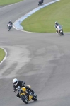Motorcycle-action-photographs;donington;donington-park-leicestershire;donington-photographs;event-digital-images;eventdigitalimages;no-limits-trackday;peter-wileman-photography;trackday;trackday-digital-images;trackday-photos