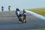 Motorcycle-action-photographs;donington;donington-park-leicestershire;donington-photographs;event-digital-images;eventdigitalimages;no-limits-trackday;peter-wileman-photography;trackday;trackday-digital-images;trackday-photos