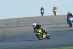 Motorcycle-action-photographs;donington;donington-park-leicestershire;donington-photographs;event-digital-images;eventdigitalimages;no-limits-trackday;peter-wileman-photography;trackday;trackday-digital-images;trackday-photos