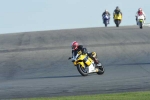 Motorcycle-action-photographs;donington;donington-park-leicestershire;donington-photographs;event-digital-images;eventdigitalimages;no-limits-trackday;peter-wileman-photography;trackday;trackday-digital-images;trackday-photos