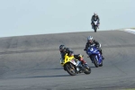Motorcycle-action-photographs;donington;donington-park-leicestershire;donington-photographs;event-digital-images;eventdigitalimages;no-limits-trackday;peter-wileman-photography;trackday;trackday-digital-images;trackday-photos