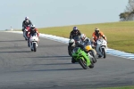 Motorcycle-action-photographs;donington;donington-park-leicestershire;donington-photographs;event-digital-images;eventdigitalimages;no-limits-trackday;peter-wileman-photography;trackday;trackday-digital-images;trackday-photos