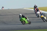 Motorcycle-action-photographs;donington;donington-park-leicestershire;donington-photographs;event-digital-images;eventdigitalimages;no-limits-trackday;peter-wileman-photography;trackday;trackday-digital-images;trackday-photos