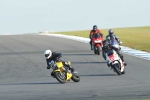 Motorcycle-action-photographs;donington;donington-park-leicestershire;donington-photographs;event-digital-images;eventdigitalimages;no-limits-trackday;peter-wileman-photography;trackday;trackday-digital-images;trackday-photos