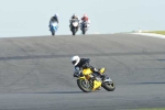 Motorcycle-action-photographs;donington;donington-park-leicestershire;donington-photographs;event-digital-images;eventdigitalimages;no-limits-trackday;peter-wileman-photography;trackday;trackday-digital-images;trackday-photos