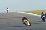 Motorcycle-action-photographs;donington;donington-park-leicestershire;donington-photographs;event-digital-images;eventdigitalimages;no-limits-trackday;peter-wileman-photography;trackday;trackday-digital-images;trackday-photos