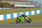 Motorcycle-action-photographs;donington;donington-park-leicestershire;donington-photographs;event-digital-images;eventdigitalimages;no-limits-trackday;peter-wileman-photography;trackday;trackday-digital-images;trackday-photos