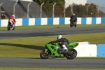 Motorcycle-action-photographs;donington;donington-park-leicestershire;donington-photographs;event-digital-images;eventdigitalimages;no-limits-trackday;peter-wileman-photography;trackday;trackday-digital-images;trackday-photos