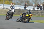 Motorcycle-action-photographs;donington;donington-park-leicestershire;donington-photographs;event-digital-images;eventdigitalimages;no-limits-trackday;peter-wileman-photography;trackday;trackday-digital-images;trackday-photos