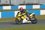 Motorcycle-action-photographs;donington;donington-park-leicestershire;donington-photographs;event-digital-images;eventdigitalimages;no-limits-trackday;peter-wileman-photography;trackday;trackday-digital-images;trackday-photos