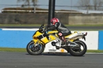 Motorcycle-action-photographs;donington;donington-park-leicestershire;donington-photographs;event-digital-images;eventdigitalimages;no-limits-trackday;peter-wileman-photography;trackday;trackday-digital-images;trackday-photos