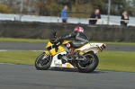 Motorcycle-action-photographs;donington;donington-park-leicestershire;donington-photographs;event-digital-images;eventdigitalimages;no-limits-trackday;peter-wileman-photography;trackday;trackday-digital-images;trackday-photos