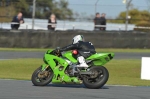Motorcycle-action-photographs;donington;donington-park-leicestershire;donington-photographs;event-digital-images;eventdigitalimages;no-limits-trackday;peter-wileman-photography;trackday;trackday-digital-images;trackday-photos