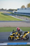 Motorcycle-action-photographs;donington;donington-park-leicestershire;donington-photographs;event-digital-images;eventdigitalimages;no-limits-trackday;peter-wileman-photography;trackday;trackday-digital-images;trackday-photos