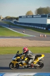 Motorcycle-action-photographs;donington;donington-park-leicestershire;donington-photographs;event-digital-images;eventdigitalimages;no-limits-trackday;peter-wileman-photography;trackday;trackday-digital-images;trackday-photos