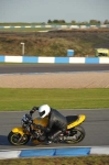 Motorcycle-action-photographs;donington;donington-park-leicestershire;donington-photographs;event-digital-images;eventdigitalimages;no-limits-trackday;peter-wileman-photography;trackday;trackday-digital-images;trackday-photos