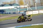 Motorcycle-action-photographs;donington;donington-park-leicestershire;donington-photographs;event-digital-images;eventdigitalimages;no-limits-trackday;peter-wileman-photography;trackday;trackday-digital-images;trackday-photos