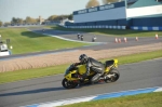 NOVICE GREEN/YELLOW BIKES