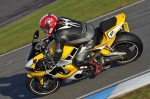 Motorcycle-action-photographs;donington;donington-park-leicestershire;donington-photographs;event-digital-images;eventdigitalimages;no-limits-trackday;peter-wileman-photography;trackday;trackday-digital-images;trackday-photos