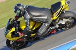 Motorcycle-action-photographs;donington;donington-park-leicestershire;donington-photographs;event-digital-images;eventdigitalimages;no-limits-trackday;peter-wileman-photography;trackday;trackday-digital-images;trackday-photos