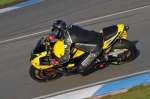 Motorcycle-action-photographs;donington;donington-park-leicestershire;donington-photographs;event-digital-images;eventdigitalimages;no-limits-trackday;peter-wileman-photography;trackday;trackday-digital-images;trackday-photos