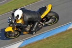 Motorcycle-action-photographs;donington;donington-park-leicestershire;donington-photographs;event-digital-images;eventdigitalimages;no-limits-trackday;peter-wileman-photography;trackday;trackday-digital-images;trackday-photos
