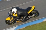 Motorcycle-action-photographs;donington;donington-park-leicestershire;donington-photographs;event-digital-images;eventdigitalimages;no-limits-trackday;peter-wileman-photography;trackday;trackday-digital-images;trackday-photos