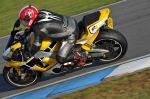 Motorcycle-action-photographs;donington;donington-park-leicestershire;donington-photographs;event-digital-images;eventdigitalimages;no-limits-trackday;peter-wileman-photography;trackday;trackday-digital-images;trackday-photos
