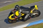 Motorcycle-action-photographs;donington;donington-park-leicestershire;donington-photographs;event-digital-images;eventdigitalimages;no-limits-trackday;peter-wileman-photography;trackday;trackday-digital-images;trackday-photos