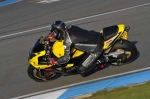 Motorcycle-action-photographs;donington;donington-park-leicestershire;donington-photographs;event-digital-images;eventdigitalimages;no-limits-trackday;peter-wileman-photography;trackday;trackday-digital-images;trackday-photos