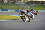 Motorcycle-action-photographs;donington;donington-park-leicestershire;donington-photographs;event-digital-images;eventdigitalimages;no-limits-trackday;peter-wileman-photography;trackday;trackday-digital-images;trackday-photos