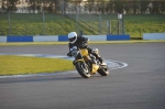 Motorcycle-action-photographs;donington;donington-park-leicestershire;donington-photographs;event-digital-images;eventdigitalimages;no-limits-trackday;peter-wileman-photography;trackday;trackday-digital-images;trackday-photos