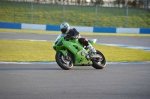 Motorcycle-action-photographs;donington;donington-park-leicestershire;donington-photographs;event-digital-images;eventdigitalimages;no-limits-trackday;peter-wileman-photography;trackday;trackday-digital-images;trackday-photos