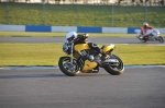 Motorcycle-action-photographs;donington;donington-park-leicestershire;donington-photographs;event-digital-images;eventdigitalimages;no-limits-trackday;peter-wileman-photography;trackday;trackday-digital-images;trackday-photos