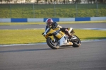 Motorcycle-action-photographs;donington;donington-park-leicestershire;donington-photographs;event-digital-images;eventdigitalimages;no-limits-trackday;peter-wileman-photography;trackday;trackday-digital-images;trackday-photos