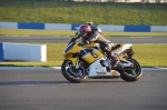 Motorcycle-action-photographs;donington;donington-park-leicestershire;donington-photographs;event-digital-images;eventdigitalimages;no-limits-trackday;peter-wileman-photography;trackday;trackday-digital-images;trackday-photos