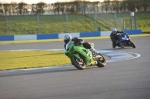 Motorcycle-action-photographs;donington;donington-park-leicestershire;donington-photographs;event-digital-images;eventdigitalimages;no-limits-trackday;peter-wileman-photography;trackday;trackday-digital-images;trackday-photos