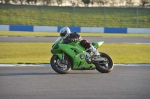 Motorcycle-action-photographs;donington;donington-park-leicestershire;donington-photographs;event-digital-images;eventdigitalimages;no-limits-trackday;peter-wileman-photography;trackday;trackday-digital-images;trackday-photos