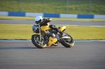 Motorcycle-action-photographs;donington;donington-park-leicestershire;donington-photographs;event-digital-images;eventdigitalimages;no-limits-trackday;peter-wileman-photography;trackday;trackday-digital-images;trackday-photos