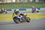 Motorcycle-action-photographs;donington;donington-park-leicestershire;donington-photographs;event-digital-images;eventdigitalimages;no-limits-trackday;peter-wileman-photography;trackday;trackday-digital-images;trackday-photos