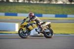 Motorcycle-action-photographs;donington;donington-park-leicestershire;donington-photographs;event-digital-images;eventdigitalimages;no-limits-trackday;peter-wileman-photography;trackday;trackday-digital-images;trackday-photos