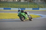 Motorcycle-action-photographs;donington;donington-park-leicestershire;donington-photographs;event-digital-images;eventdigitalimages;no-limits-trackday;peter-wileman-photography;trackday;trackday-digital-images;trackday-photos