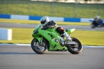 Motorcycle-action-photographs;donington;donington-park-leicestershire;donington-photographs;event-digital-images;eventdigitalimages;no-limits-trackday;peter-wileman-photography;trackday;trackday-digital-images;trackday-photos