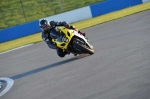 Motorcycle-action-photographs;donington;donington-park-leicestershire;donington-photographs;event-digital-images;eventdigitalimages;no-limits-trackday;peter-wileman-photography;trackday;trackday-digital-images;trackday-photos