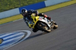 Motorcycle-action-photographs;donington;donington-park-leicestershire;donington-photographs;event-digital-images;eventdigitalimages;no-limits-trackday;peter-wileman-photography;trackday;trackday-digital-images;trackday-photos