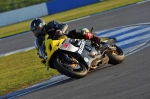 Motorcycle-action-photographs;donington;donington-park-leicestershire;donington-photographs;event-digital-images;eventdigitalimages;no-limits-trackday;peter-wileman-photography;trackday;trackday-digital-images;trackday-photos
